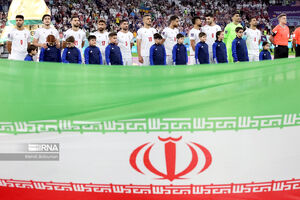  توضیح خزانه‌دار فدراسیون درمورد پاداش جام جهانی
