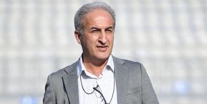 ۲ سال دیگر هم به مسجدسلیمان نمی‌رویم