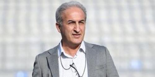۲ سال دیگر هم به مسجدسلیمان نمی‌رویم