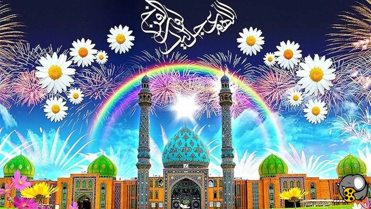  فرصت بی بدیل ترویج فرهنگ مهدوی