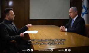 «خیانت» و «رذالت» رسانههای فارسیزبان در عریانترین حالتش «خیانت» و «رذالت» رسانههای فارسیزبان در عریانترین حالتش