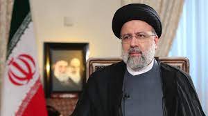 شاید برخی درباره حجاب نظر متفاوتی داشته باشند،اما پایبندی به موازین قانونی، یک اصل است