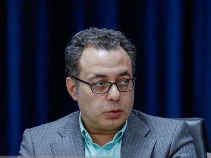  ایران خودرو طرح فروش آخر سال خود را خوب اجرا نکرد و باید پاسخگو باشد