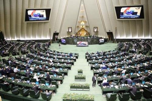 تعیین حق عائله‌مندی و افزایش ۴۰ درصدی مستمری مددجویان مهمترین‌های مجلس در هفته گذشته