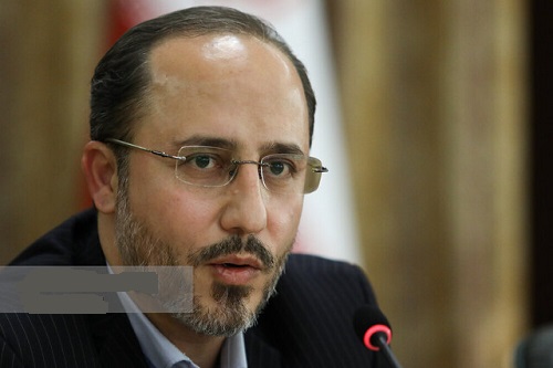 خلجی: بن‌بست روابط ایران و عربستان با تدبیر رییس جمهوری شکسته شد
