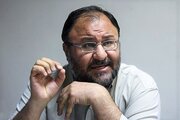 آینده روابط ما و آل سعود