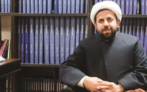 هفت نکته خواندنی درباره مسعود دیانی/ دلبسته انقلاب بود