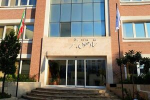 گزارش ستاد حقوق بشر درباره بدحالی دانش‌آموزان/تلاش برای شناسایی عاملان، مباشران و مسببان حوادث جنایت بار