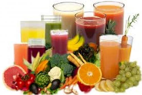  مواد غذایی خون ساز برای افراد کم خون+اینفوگرافی 