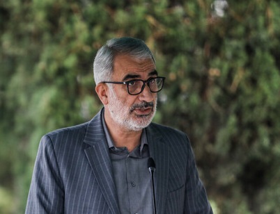  آموزش حضوری تا آخرین روز کاری سال با جدیت ادامه دارد