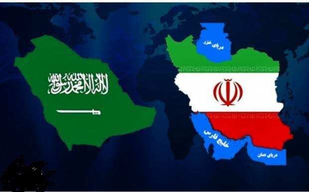 معادلات جدیدی که توافق ایران و عربستان خلق کرد