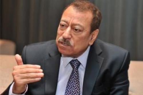 اردوغان، «پوتین ترکیه» می‌شود؟ 