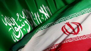  ضربه کاری به رژیم صهیونیستی پس از یک توافق