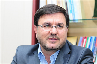  برجام نقض شده است/ سازمان انرژی اتمی باید شرایط را به‌روال گذشته بازگرداند