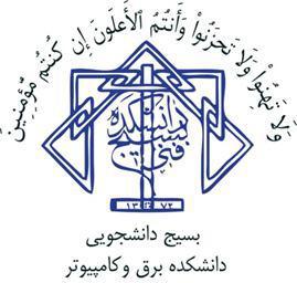 مصوبه اینترنت طبقاتی همچنان محرمانه