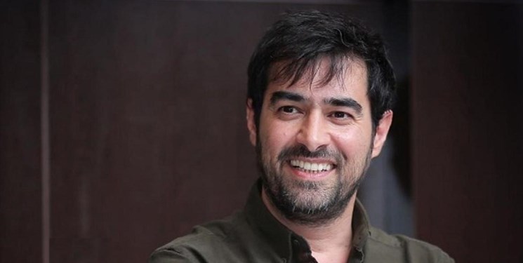 آقای شهاب حسینی! از این مسیر برگرد 