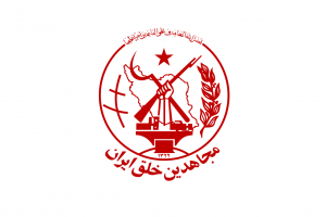 اینجا فکر کردن ممنوع است!