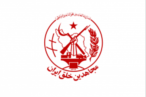 اینجا فکر کردن ممنوع است!