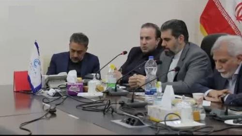مازیار بیگلو :میانگین تولید خودرو در ایران ۲۰ درصد گرانتر از نُرم جهانی