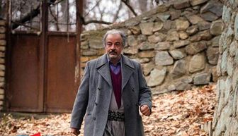  همه امید تلویزیون به «سعید آقاخانی» است 