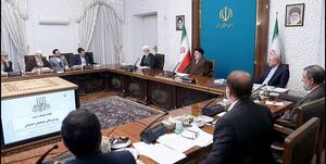 اقدام مراقبتی شورای عالی سران قوا درباره مصوبه مولدسازی
