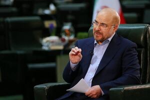  بودجه تا آخر هفته نهایی می‌شود/تمام تلاش مجلس جلوگیری از افزایش سقف بودجه بود/ دستور رهبر انقلاب برای اصلاح قانون سربازی