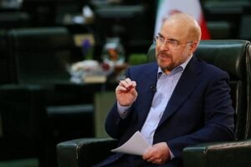  بودجه تا آخر هفته نهایی می‌شود/تمام تلاش مجلس جلوگیری از افزایش سقف بودجه بود/ دستور رهبر انقلاب برای اصلاح قانون سربازی