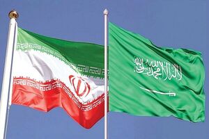  یخ روابط ایران و عربستان چگونه آب شد؟