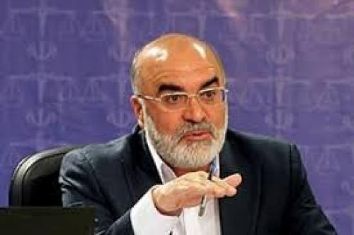 سراج: حراست و بازرسی بانک‌ها کجا بودند؟