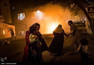  مدارس عصر تهران ۲ ساعت زودتر تعطیل خواهند شد