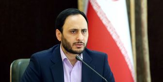 بهادری‌جهرمی: رشد اقتصادی 5.3 درصدی را شاهد بودیم