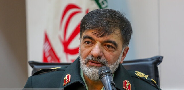 تاکید رادان بر لزوم رعایت شعائر ماه رمضان/ پیش‌بینی افزایش سفرهای نوروزی در روزهای اول نوروز