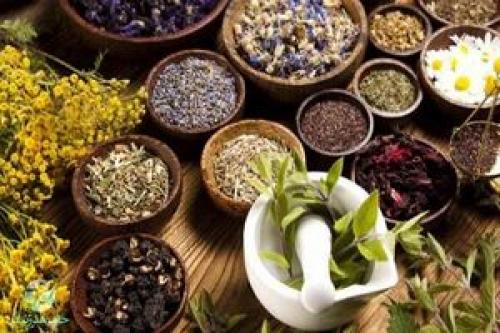  قوی‌ترین داروی گیاهی خواب‌آور
