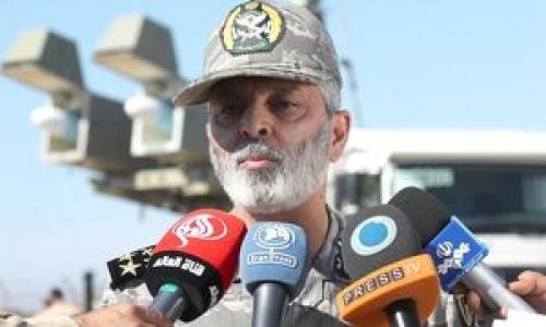 حقایق باید در جنگ شناختی امروز تبیین شوند