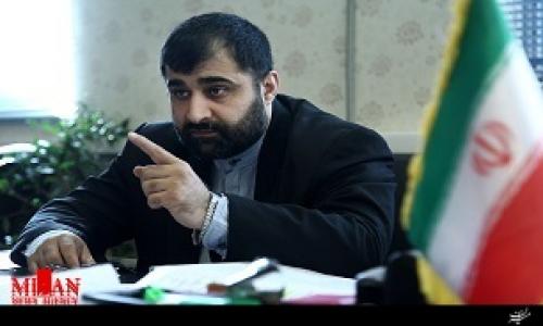 متهم اصلی واگذاری غیرقانونی مسکن مهر پردیس دستگیر شد