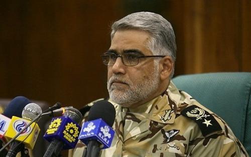 غرش موشک‌هایمان دشمن را در بر می‌گیرد