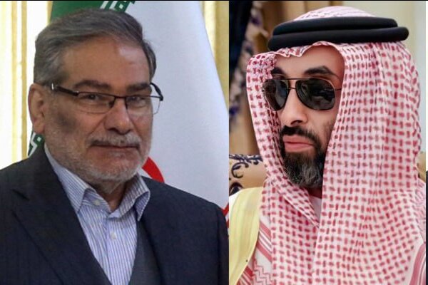  باید همکاری را جایگزین دشمنی کرد/ شیخ طحنون: دوستی با ایران اولویت است