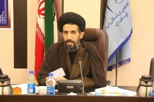 تشریح آخرین جزئیات از پرونده‌ «کیس عنکبوت» در شهرداری