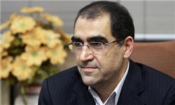 مادری که «صیاد عشق» تربیت کرد
