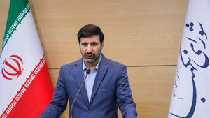 امیدواریم تا پایان سال نظر نهایی شورا نسبت به بودجه را اعلام کنیم /آغاز مرحله دوم بررسی بودجه در شورای نگهبان امیدواریم تا پایان سال نظر نهایی شورا نسبت به بودجه را اعلام کنیم /آغاز مرحله دوم بررسی بودجه در شورای نگهبان