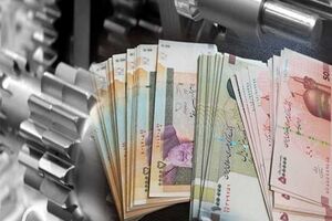  اخذ تسهیلات یک میلیون دلاری و خطابه علیه رانت‌خواری!