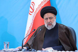 دشمن به دنبال تبدیل قوت‌های کشور به ناامیدی و ضعف است/ افتتاح ۵ ایستگاه متروی تهران، جلوه‌ای از «ما می‌توانیم» است