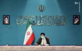  با تقسیم صحیح وظایف شرایط مناسبی برای حجاج فراهم شود