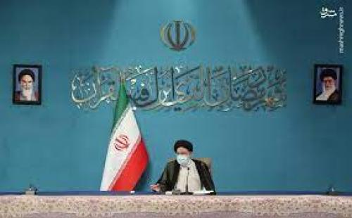  با تقسیم صحیح وظایف شرایط مناسبی برای حجاج فراهم شود