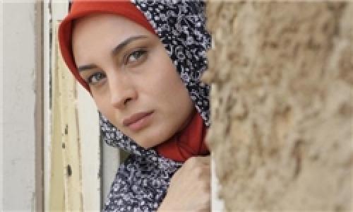 مریم کاویانی:۳ سال است بیکارم