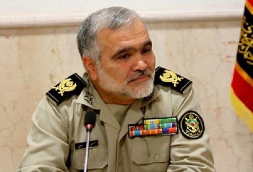 راهیان نور فرصتی برای مرور انقلاب است