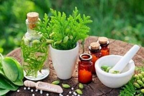  قویترین داروی گیاهی که خواب آور است