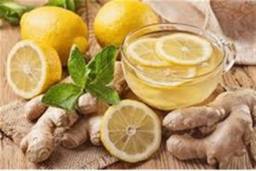  روش های نگهداری و تازه ماندن لیمو ترش