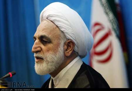 نامه سراج به رئیس جمهوری/ دادگاه دادستان سابق 14 شهریور برگزارمی شود