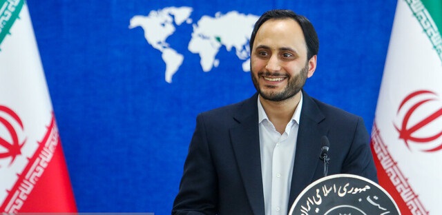  اعلام ساعت کاری مدارس، ادارات و بانک‌ها در سال جدید